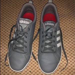 Adidas men’s shoes